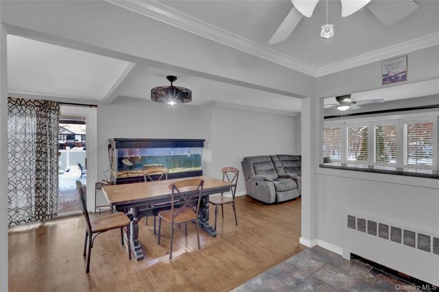 199 August Road, North Babylon, NY 11703