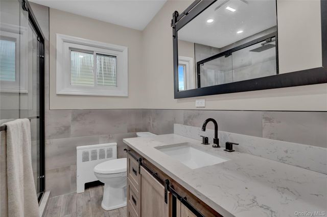 199 August Road, North Babylon, NY 11703