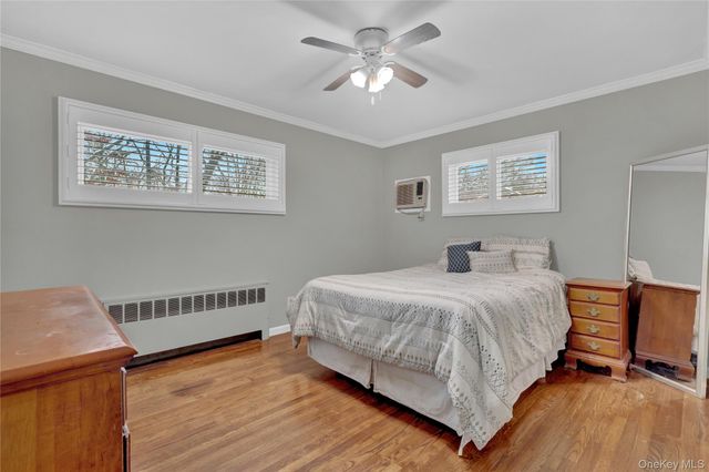 199 August Road, North Babylon, NY 11703