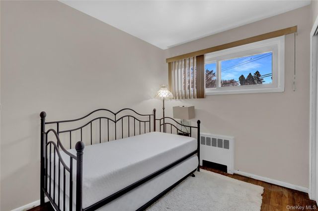 199 August Road, North Babylon, NY 11703