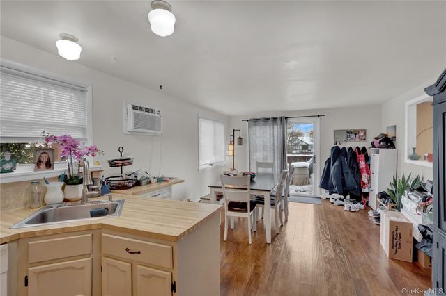 199 August Road, North Babylon, NY 11703