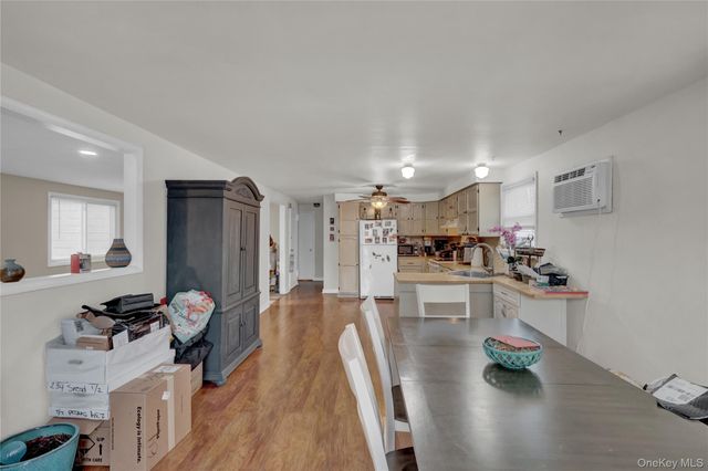 199 August Road, North Babylon, NY 11703