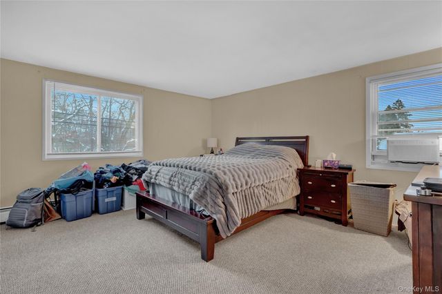 199 August Road, North Babylon, NY 11703