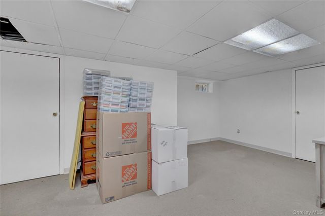 199 August Road, North Babylon, NY 11703