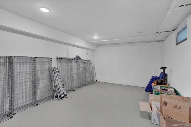 199 August Road, North Babylon, NY 11703