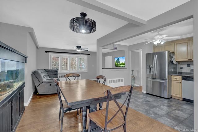 199 August Road, North Babylon, NY 11703