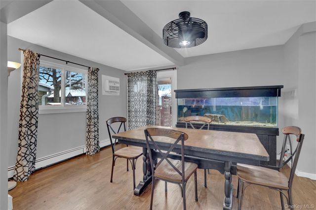 199 August Road, North Babylon, NY 11703