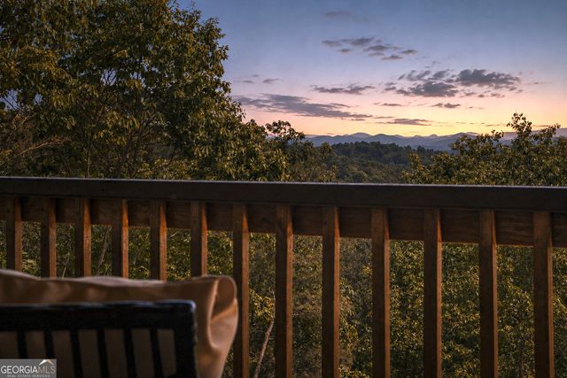 161 Huntington Way, Blue Ridge, GA 30513