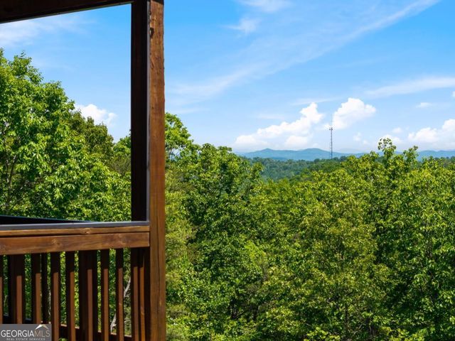 161 Huntington Way, Blue Ridge, GA 30513
