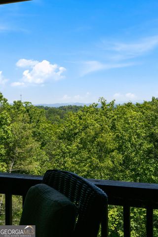 161 Huntington Way, Blue Ridge, GA 30513