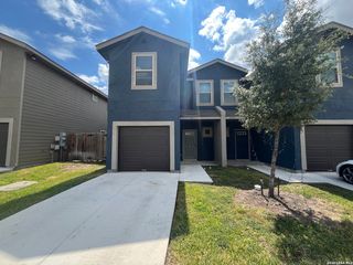 6842 Lakeview Dr # 101, San Antonio, TX 78244