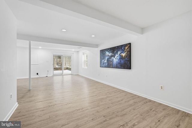 9930 S PARK CIR, Fairfax Station, VA 22039