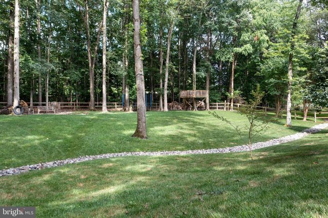 9930 S PARK CIR, Fairfax Station, VA 22039