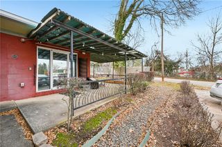 1213 Allene Avenue SW 113, Atlanta, GA 30310