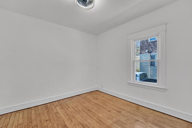 1227 Bluff AVENUE #A, Sheboygan, WI 53081