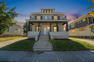 1227 Bluff AVENUE #A, Sheboygan, WI 53081