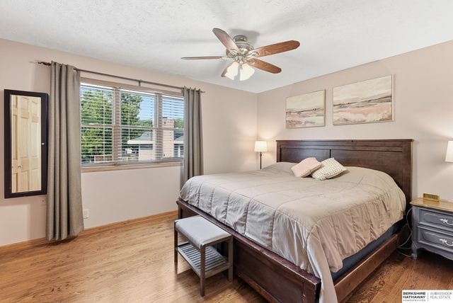 10045 Ohio Street, Omaha, NE 68134