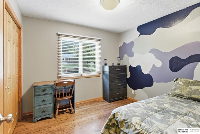 10045 Ohio Street, Omaha, NE 68134