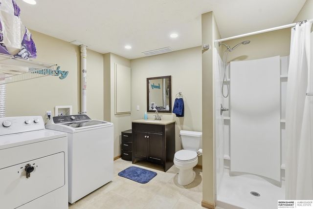 10045 Ohio Street, Omaha, NE 68134