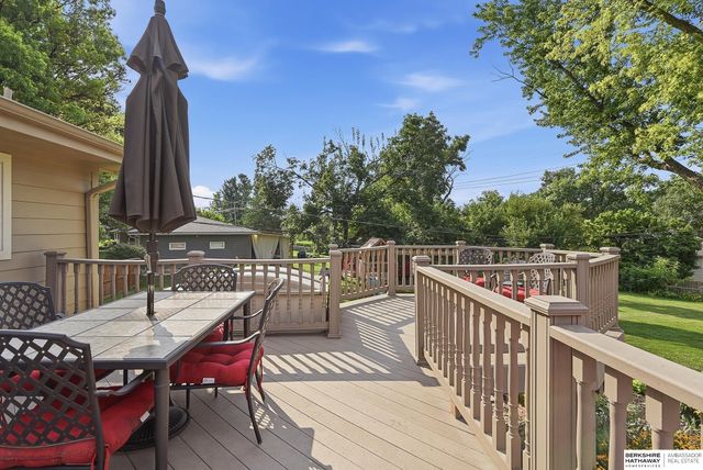 10045 Ohio Street, Omaha, NE 68134