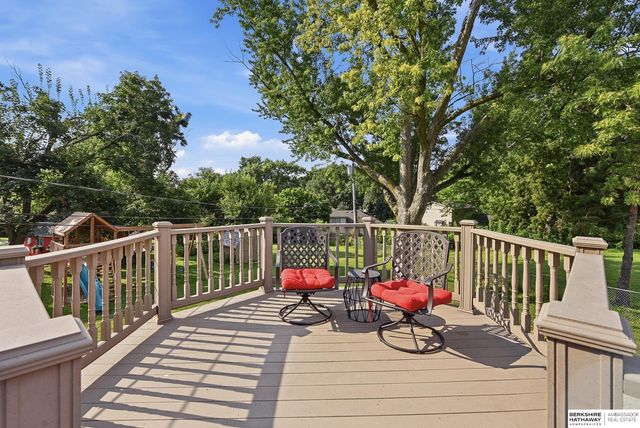 10045 Ohio Street, Omaha, NE 68134
