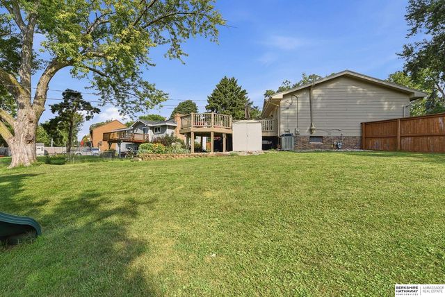 10045 Ohio Street, Omaha, NE 68134