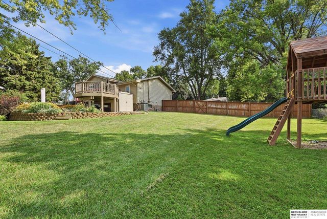 10045 Ohio Street, Omaha, NE 68134