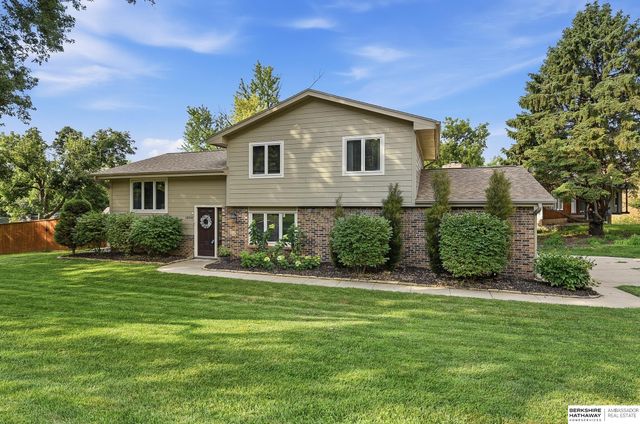 10045 Ohio Street, Omaha, NE 68134