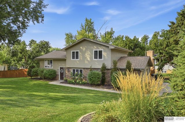 10045 Ohio Street, Omaha, NE 68134