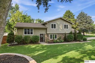 10045 Ohio Street, Omaha, NE 68134