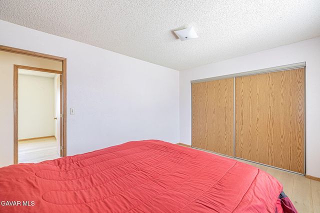 8119 Walpole Avenue, California City, CA 93505