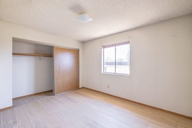 8119 Walpole Avenue, California City, CA 93505