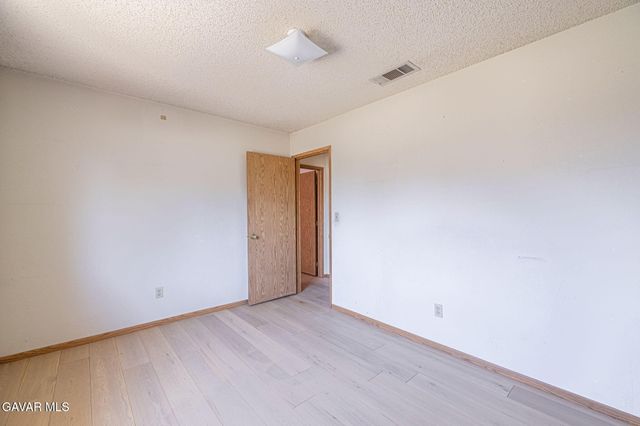 8119 Walpole Avenue, California City, CA 93505