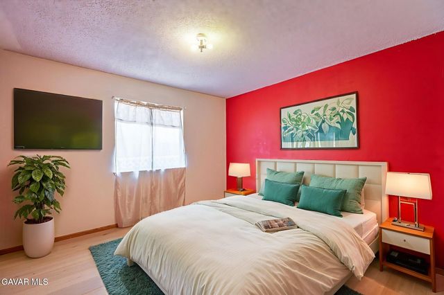 8119 Walpole Avenue, California City, CA 93505