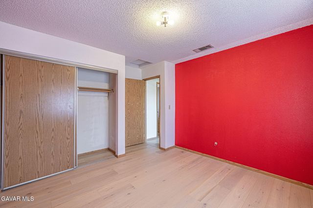 8119 Walpole Avenue, California City, CA 93505