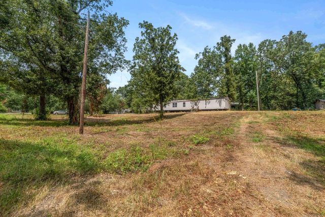 28 Baker West, Perryville, AR 72126