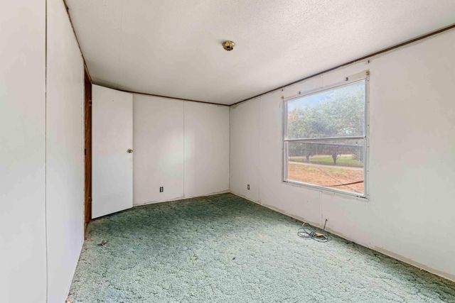 28 Baker West, Perryville, AR 72126