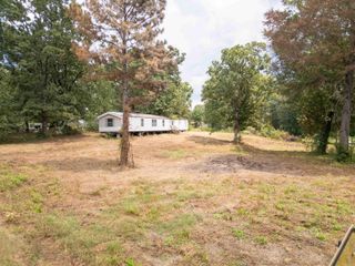 28 Baker West, Perryville, AR 72126