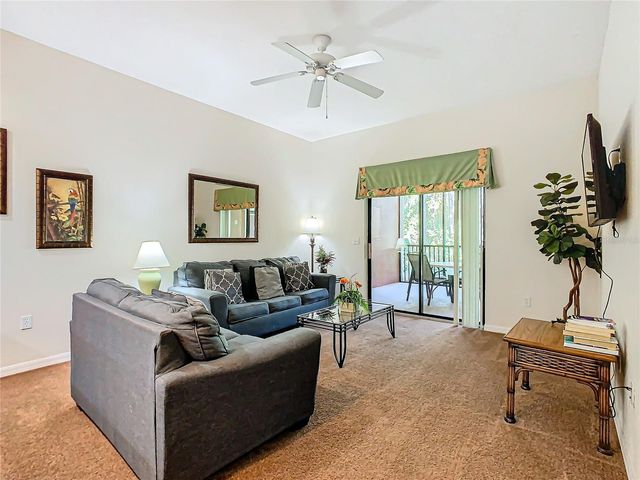 3050 PIRATES RETREAT COURT 108, Kissimmee, FL 34747