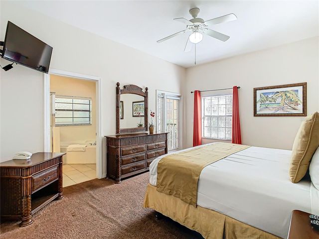 3050 PIRATES RETREAT COURT 108, Kissimmee, FL 34747