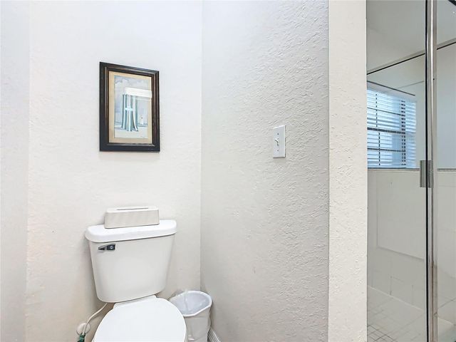 3050 PIRATES RETREAT COURT 108, Kissimmee, FL 34747