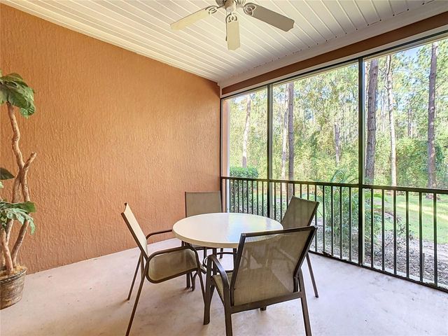 3050 PIRATES RETREAT COURT 108, Kissimmee, FL 34747