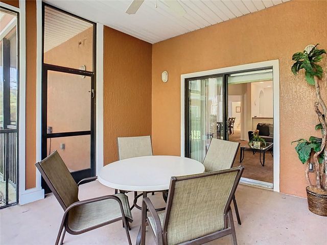 3050 PIRATES RETREAT COURT 108, Kissimmee, FL 34747