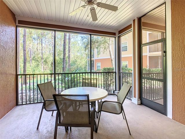 3050 PIRATES RETREAT COURT 108, Kissimmee, FL 34747