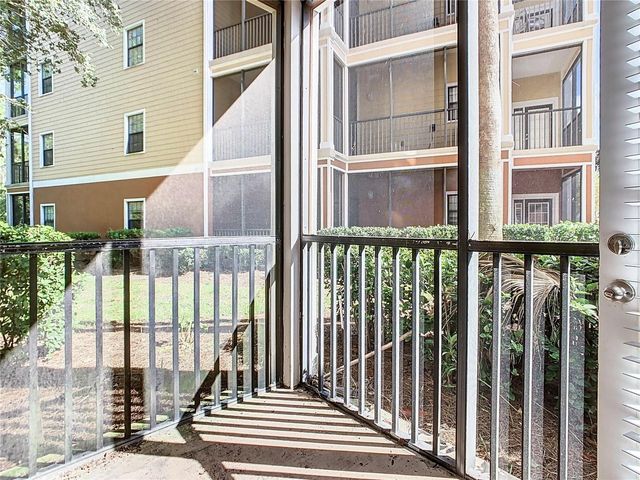 3050 PIRATES RETREAT COURT 108, Kissimmee, FL 34747