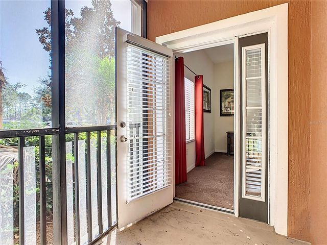 3050 PIRATES RETREAT COURT 108, Kissimmee, FL 34747