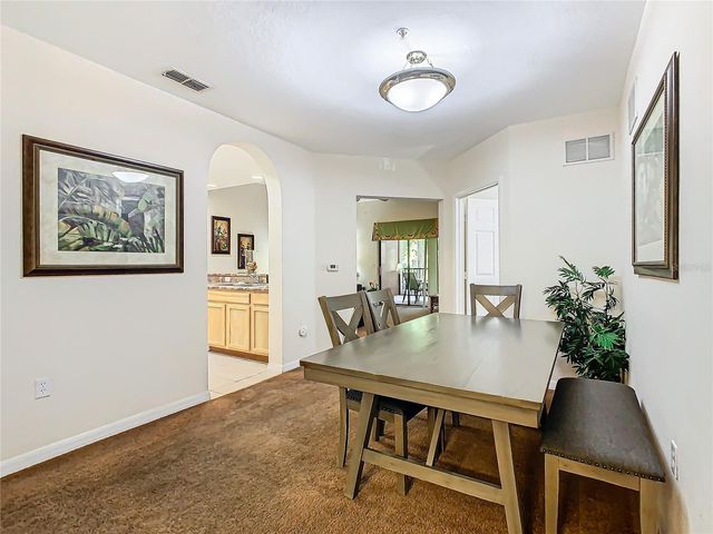 3050 PIRATES RETREAT COURT 108, Kissimmee, FL 34747