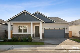 4142 SW Muller Lane SW #310, Port Orchard, WA 98367