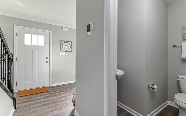 103 Hidden Acres Dr, Forward Twp, PA 16033