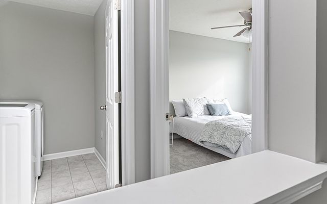 103 Hidden Acres Dr, Forward Twp, PA 16033